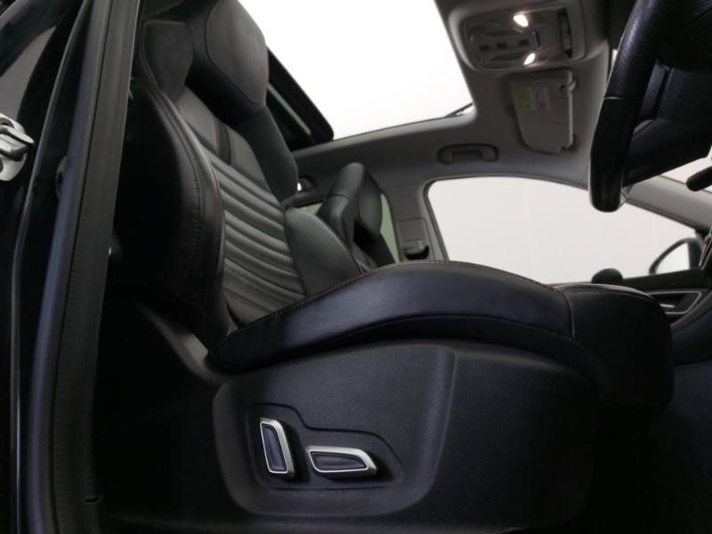 Used MG MG HS 2022 for sale - 76383977: Photo 12