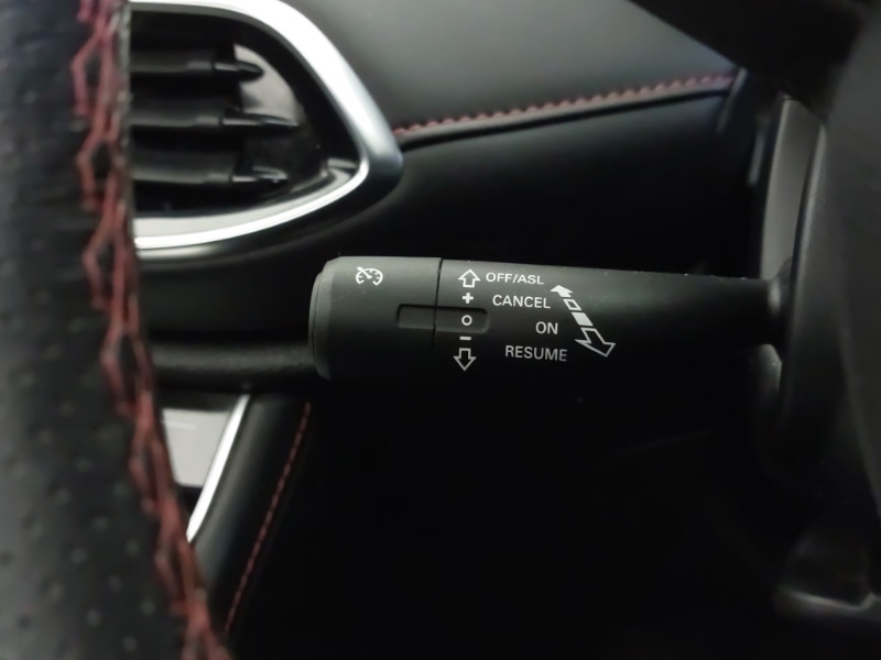 Used MG MG HS 2022 for sale - 76383977: Photo 14