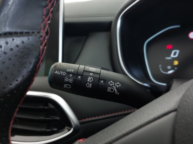 Used MG MG HS 2022 for sale - 76383977: Photo 18