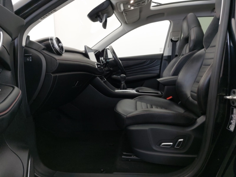 Used MG MG HS 2022 for sale - 76383977: Photo 5