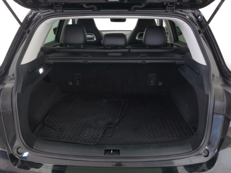 Used MG MG HS 2022 for sale - 76383977: Photo 8