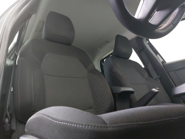 Used Renault Clio 2021 for sale - 76195228: Photo 12
