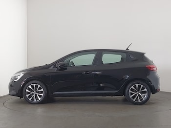 Used Renault Clio 2021 for sale - 76195228: Photo 4