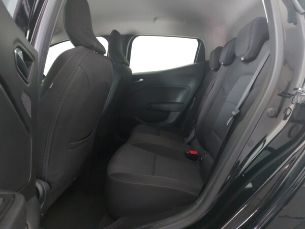 Used Renault Clio 2021 for sale - 76195228: Photo 6