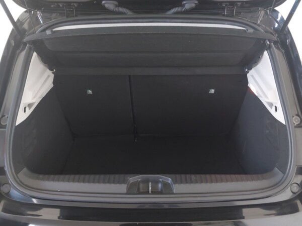 Used Renault Clio 2021 for sale - 76195228: Photo 8