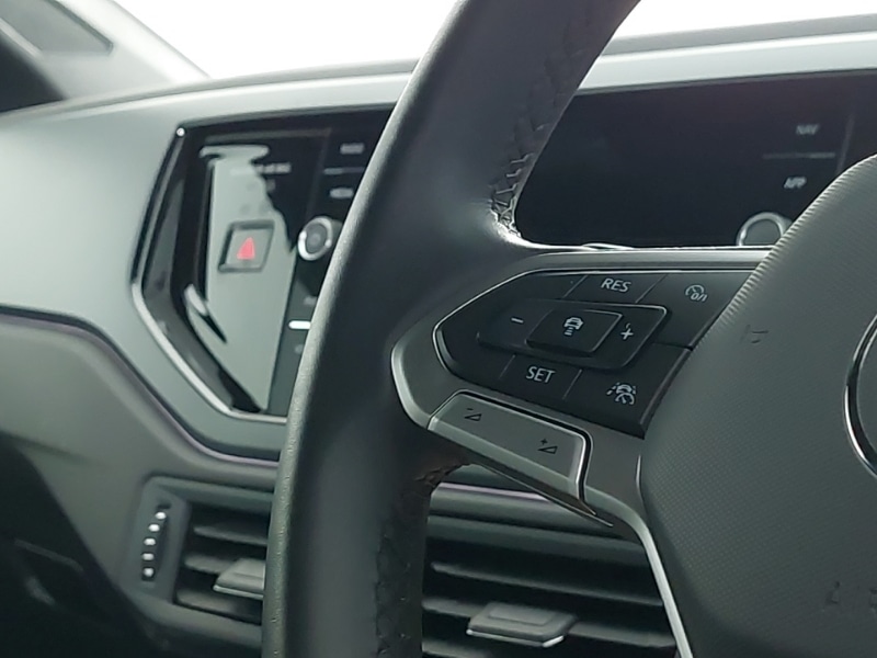 Used Volkswagen Polo 2025 for sale - 77047186: Photo 13