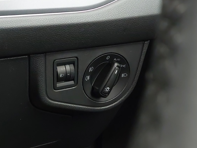 Used Volkswagen Polo 2025 for sale - 77047186: Photo 14