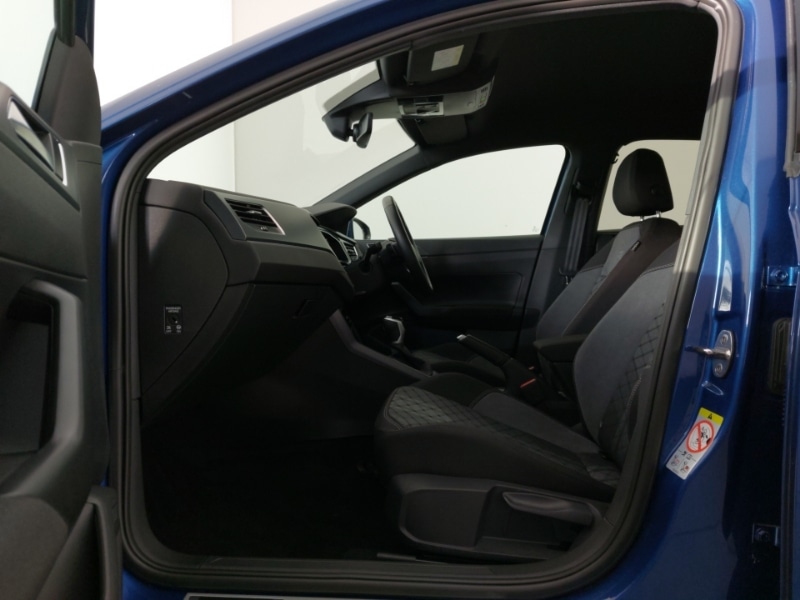 Used Volkswagen Polo 2025 for sale - 77047186: Photo 5