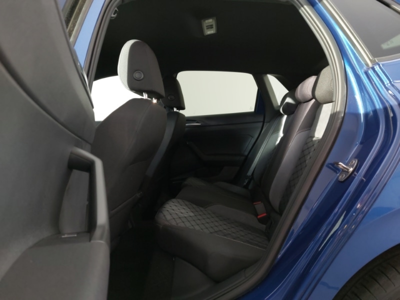 Used Volkswagen Polo 2025 for sale - 77047186: Photo 6