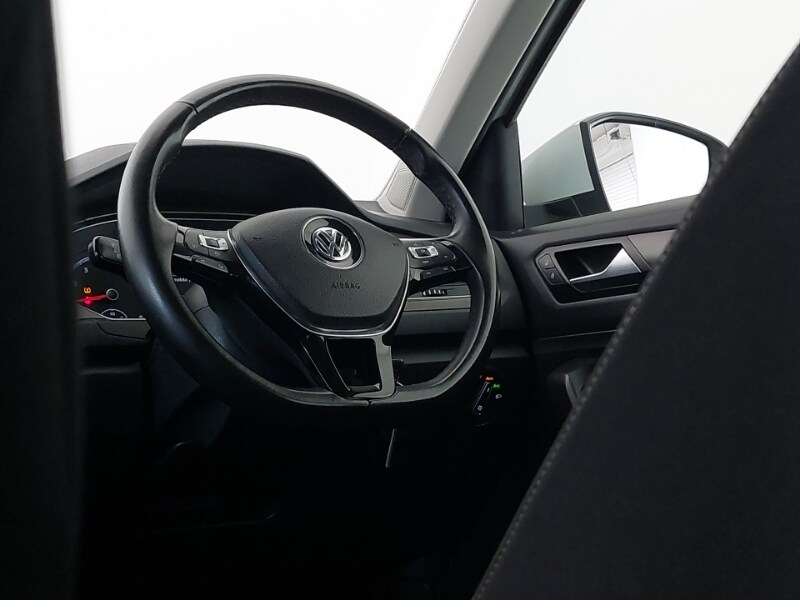 Used Volkswagen T-Roc 2019 for sale - 77284492: Photo 10