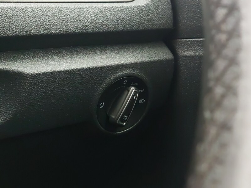 Used Volkswagen T-Roc 2019 for sale - 77284492: Photo 12