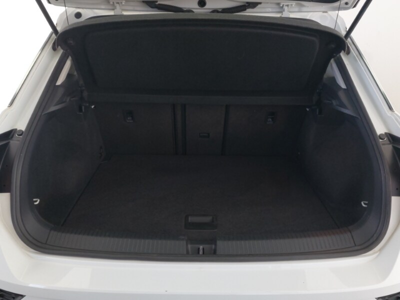 Used Volkswagen T-Roc 2019 for sale - 77284492: Photo 8