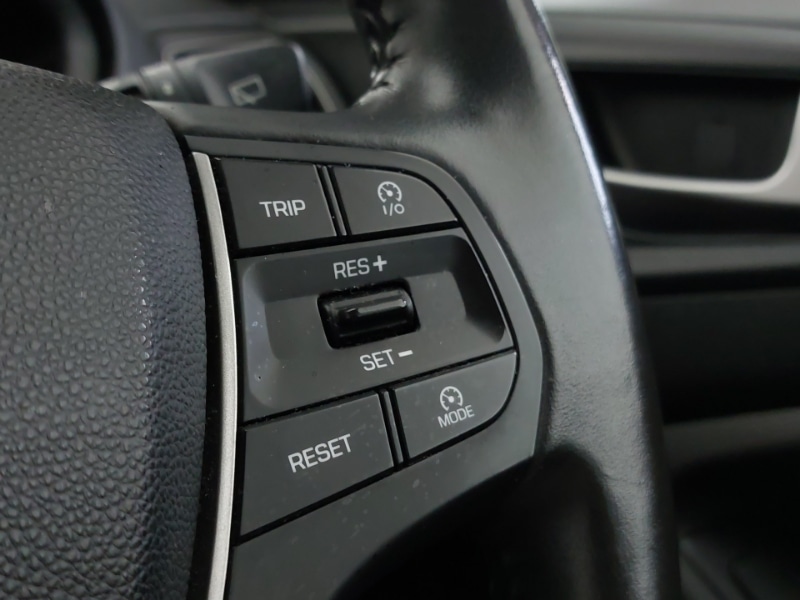 Used Hyundai i20 2017 for sale - 76465223: Photo 15