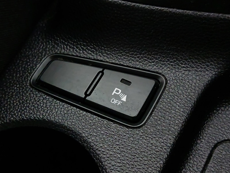 Used Hyundai i20 2017 for sale - 76465223: Photo 16