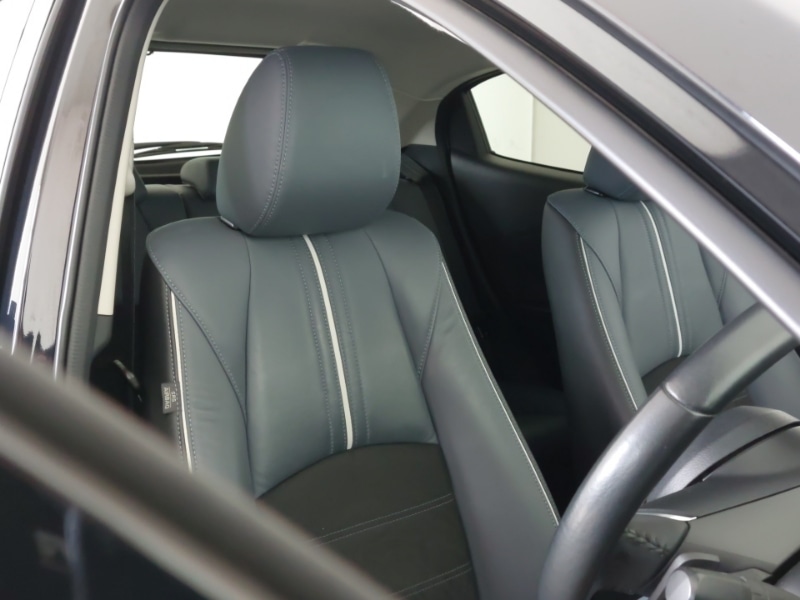 Used Mazda Mazda2 2022 for sale - 77846809: Photo 12