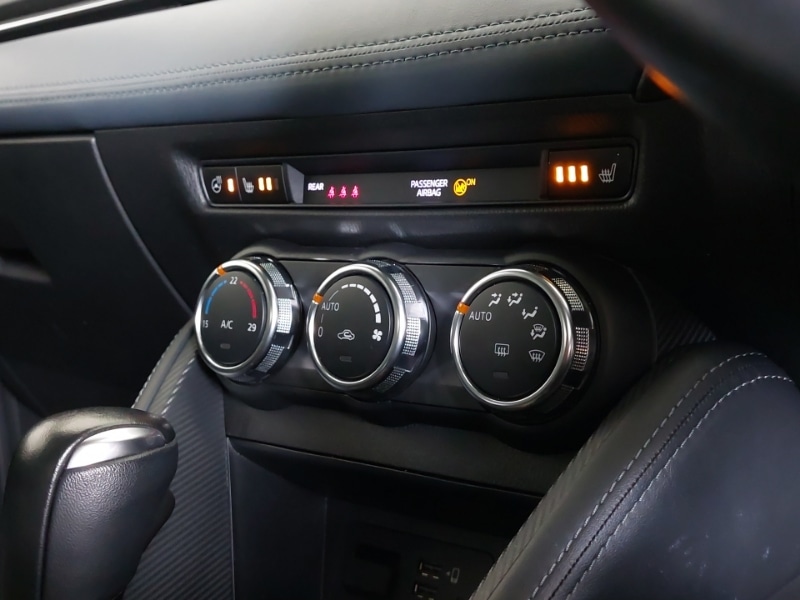 Used Mazda Mazda2 2022 for sale - 77846809: Photo 13