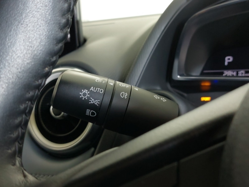 Used Mazda Mazda2 2022 for sale - 77846809: Photo 19