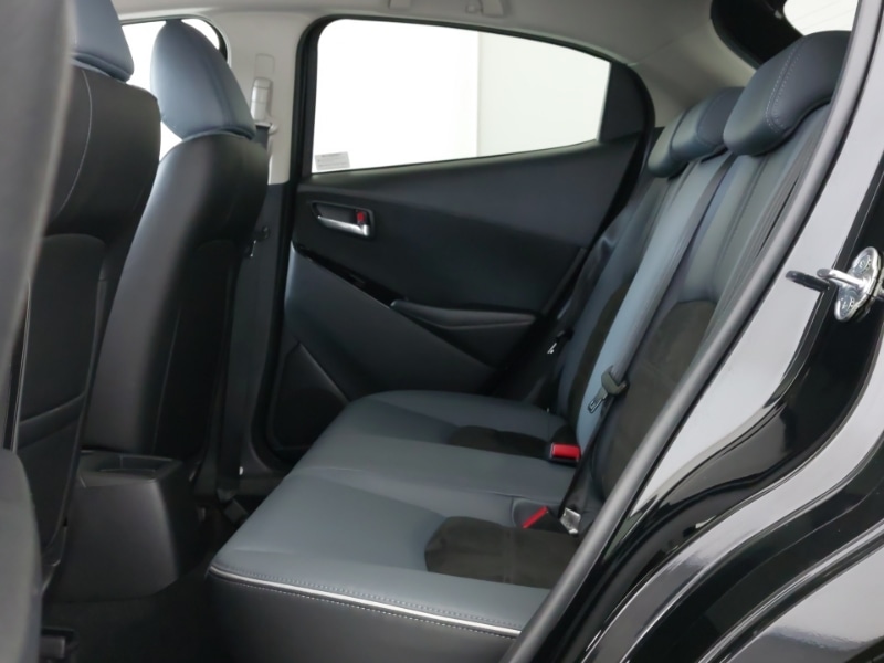 Used Mazda Mazda2 2022 for sale - 77846809: Photo 6