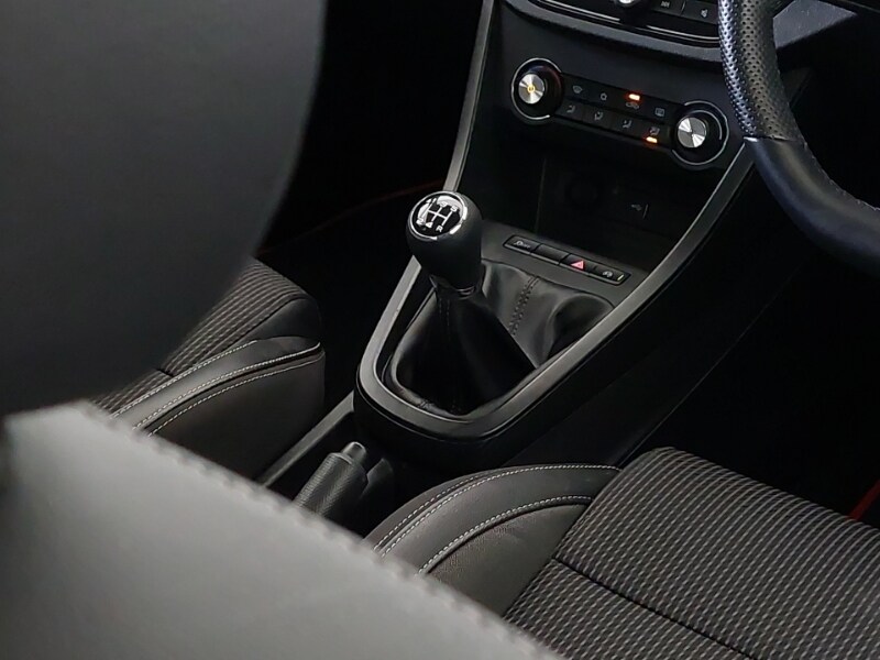 Used MG MG3 2024 for sale - 77678139: Photo 11