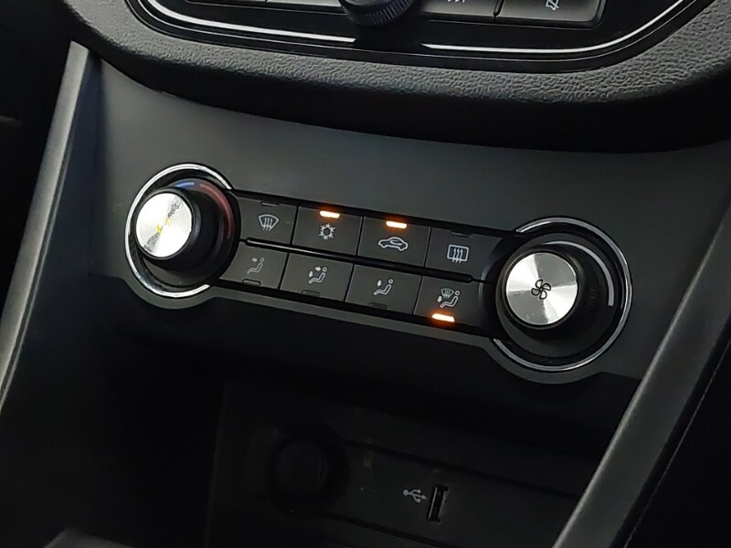 Used MG MG3 2024 for sale - 77678139: Photo 14