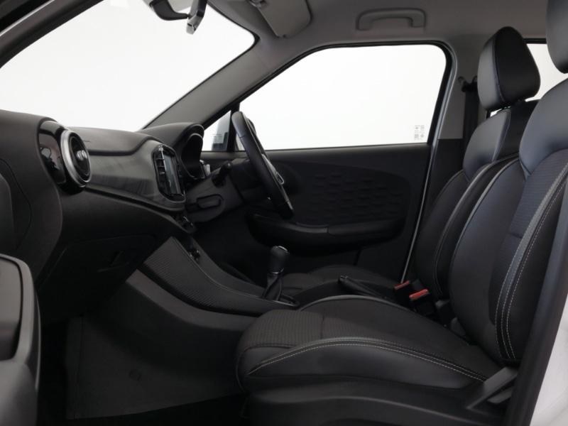 Used MG MG3 2024 for sale - 77678139: Photo 5