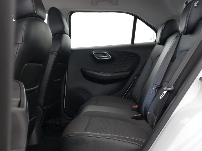 Used MG MG3 2024 for sale - 77678139: Photo 6