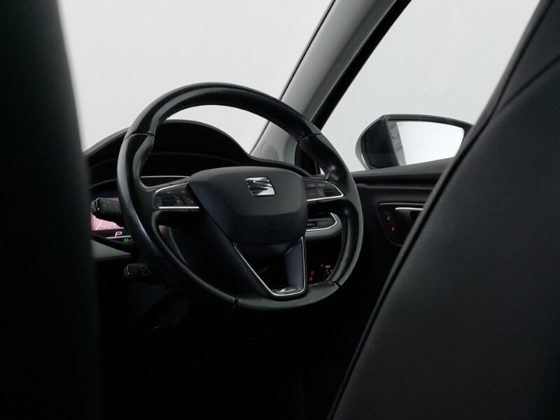 Used SEAT Leon 2019 for sale - 77708044: Photo 10