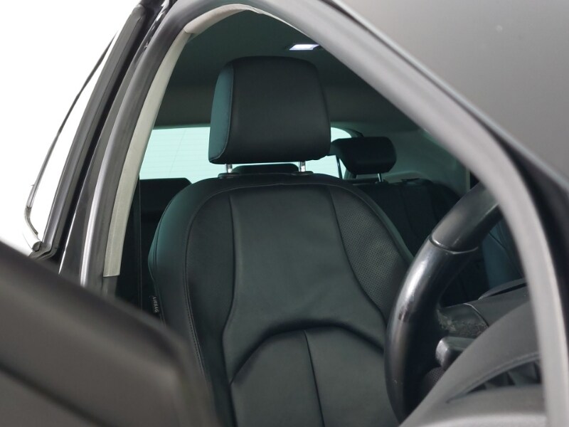 Used SEAT Leon 2019 for sale - 77708044: Photo 12