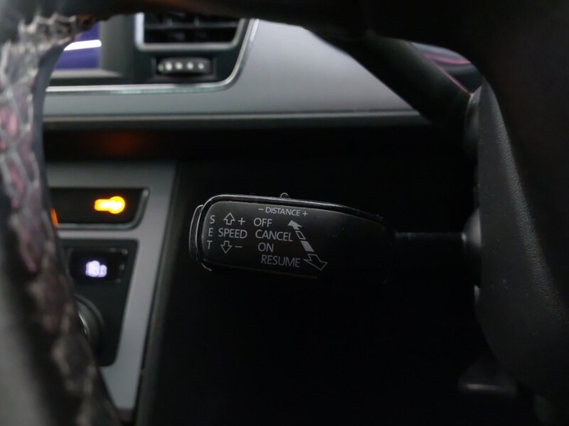 Used SEAT Leon 2019 for sale - 77708044: Photo 14