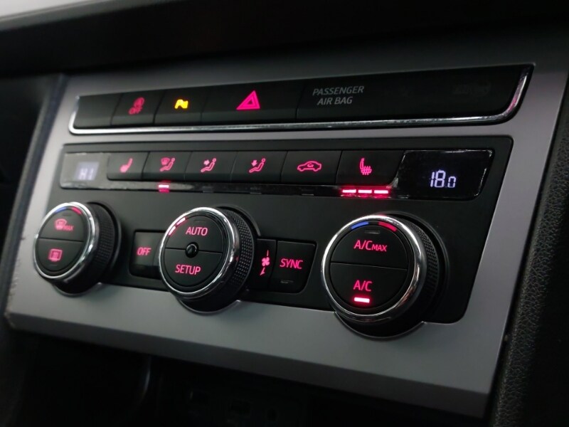 Used SEAT Leon 2019 for sale - 77708044: Photo 16