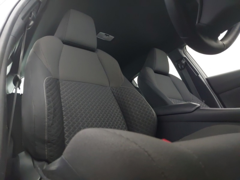 Used Toyota C-HR 2021 for sale - 76556268: Photo 12