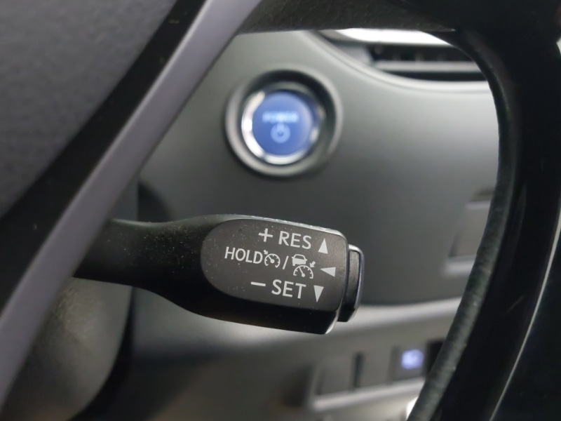 Used Toyota C-HR 2021 for sale - 76556268: Photo 13