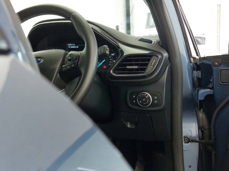 Used Ford Fiesta 2021 for sale - 77992766: Photo 12