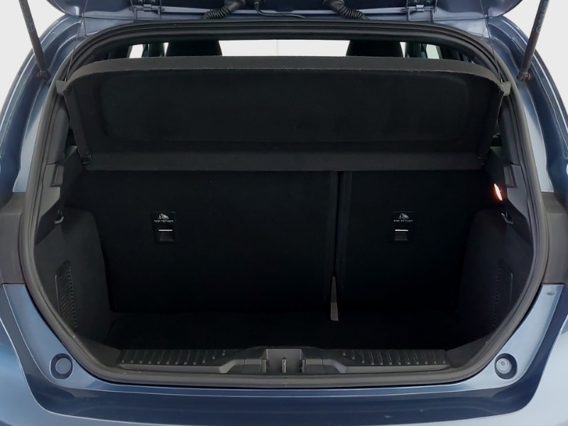 Used Ford Fiesta 2021 for sale - 77992766: Photo 8