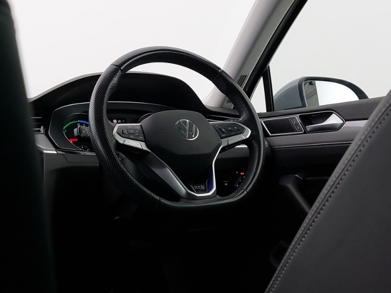 Used Volkswagen Passat 2022 for sale - 77644599: Photo 10