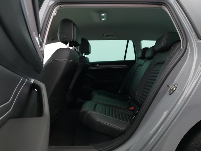 Used Volkswagen Passat 2022 for sale - 77644599: Photo 6