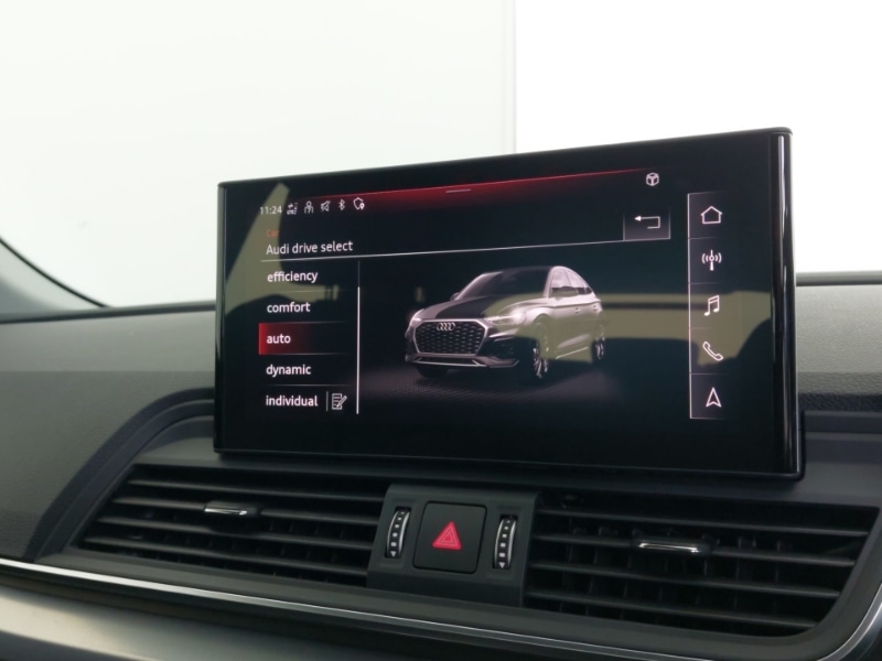 Used Audi Q5 2023 for sale - 78023599: Photo 17