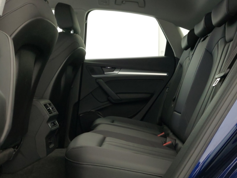 Used Audi Q5 2023 for sale - 78023599: Photo 6