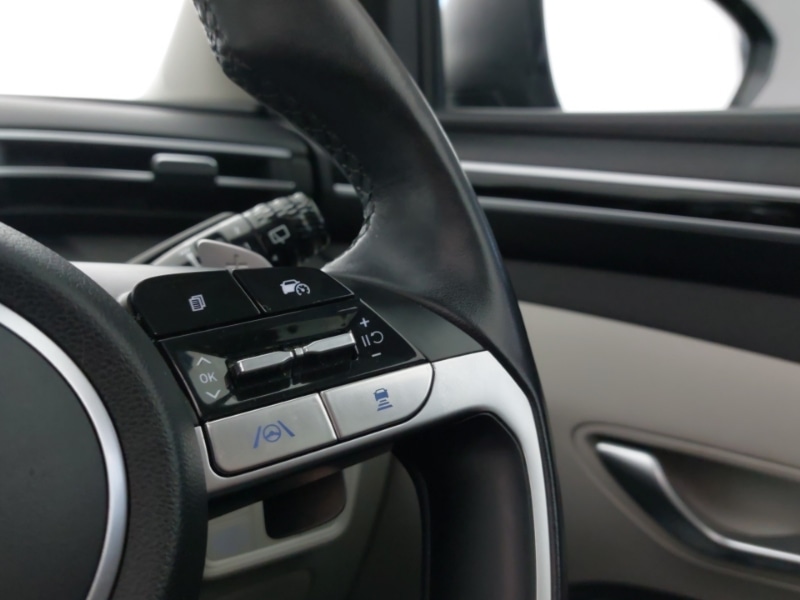 Used Hyundai TUCSON 2022 for sale - 76741769: Photo 13