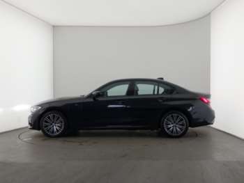 Used BMW 3 Series 2021 for sale - 75065731: Photo