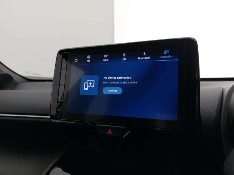 Used Toyota Yaris Cross 2022 for sale - 76713581: Photo 18