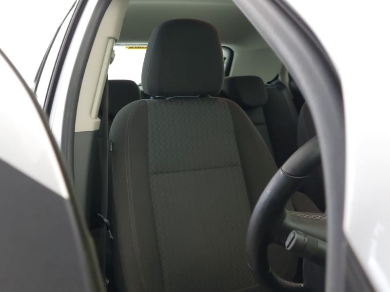 Used Vauxhall Mokka X 2017 for sale - 77623288: Photo 12