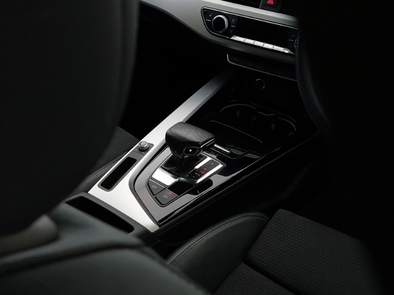 Used Audi A5 2023 for sale - 76707861: Photo 11