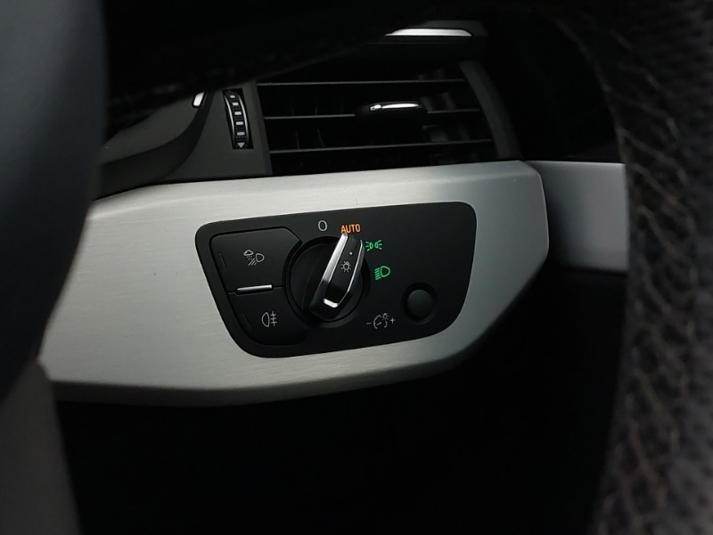 Used Audi A5 2023 for sale - 76707861: Photo 13