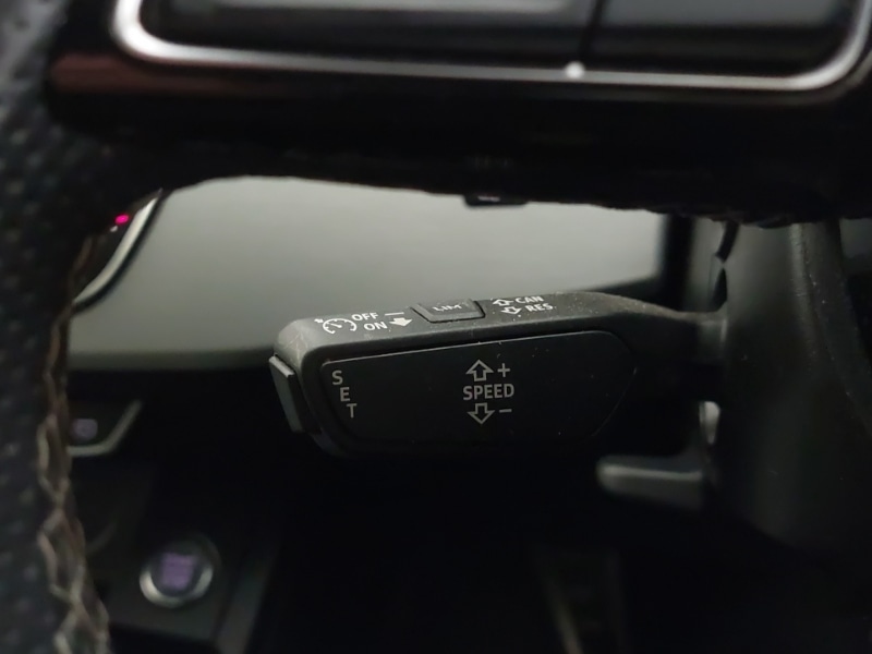 Used Audi A5 2023 for sale - 76707861: Photo 15