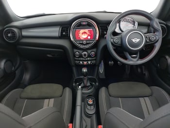 Used MINI Cooper 2020 for sale - 78355158: Photo