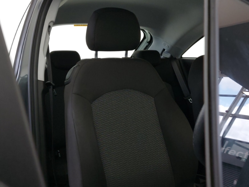 Used Vauxhall Corsa 2017 for sale - 78164142: Photo 12