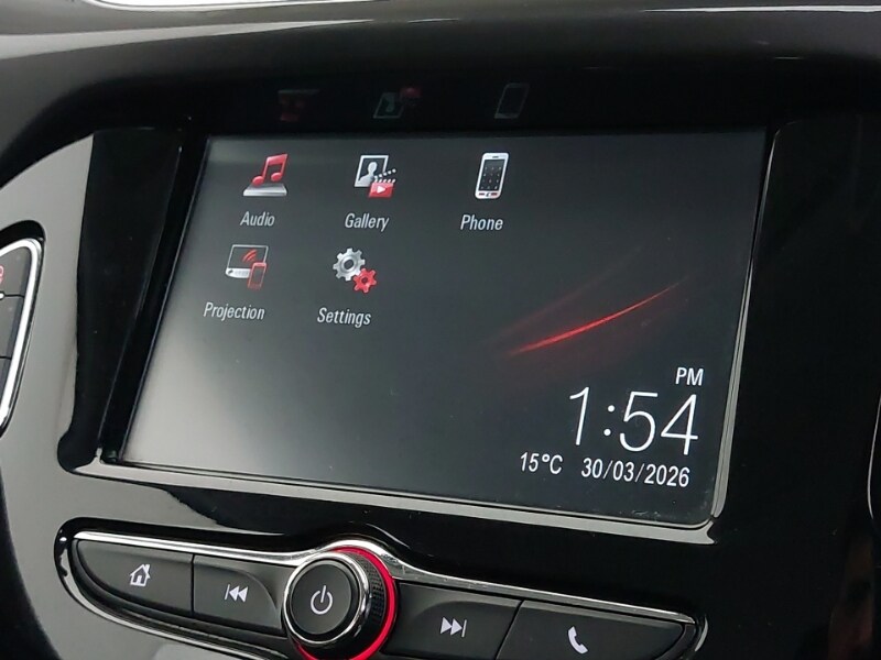 Used Vauxhall Corsa 2017 for sale - 78164142: Photo 16