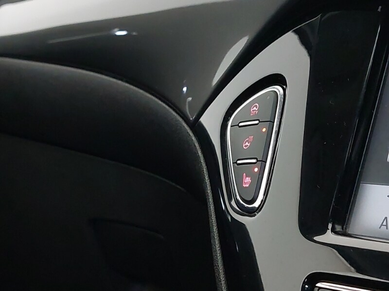 Used Vauxhall Corsa 2017 for sale - 78164142: Photo 18