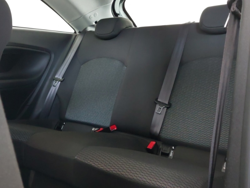 Used Vauxhall Corsa 2017 for sale - 78164142: Photo 6